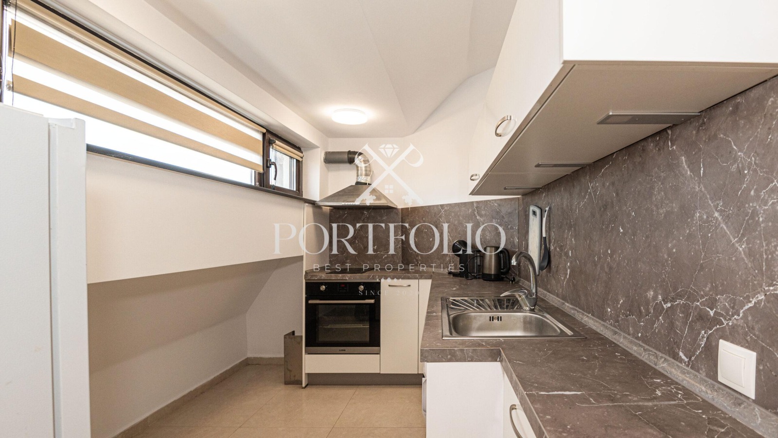 ������� 3-����� | Imot.bg � ����������� 10