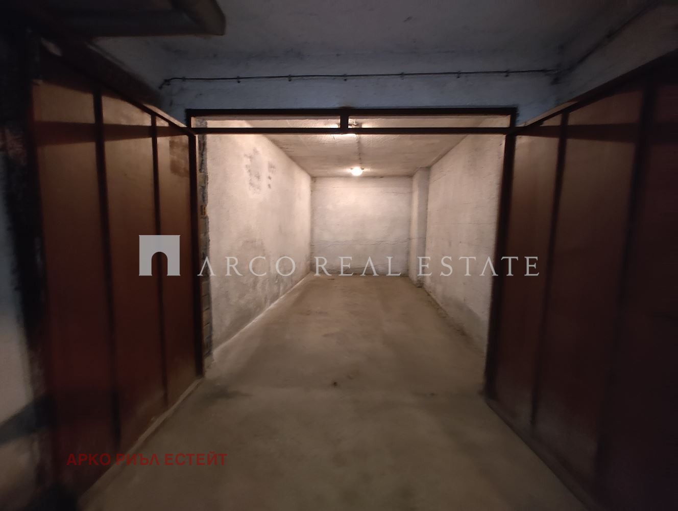 ������� 3-����� | Imot.bg � ����������� 17