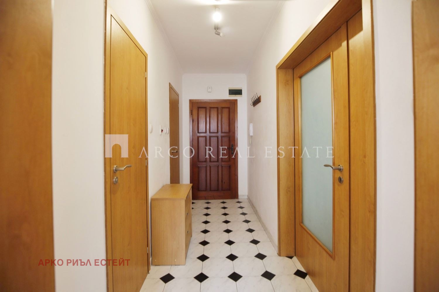 ������� 3-����� | Imot.bg � ����������� 13