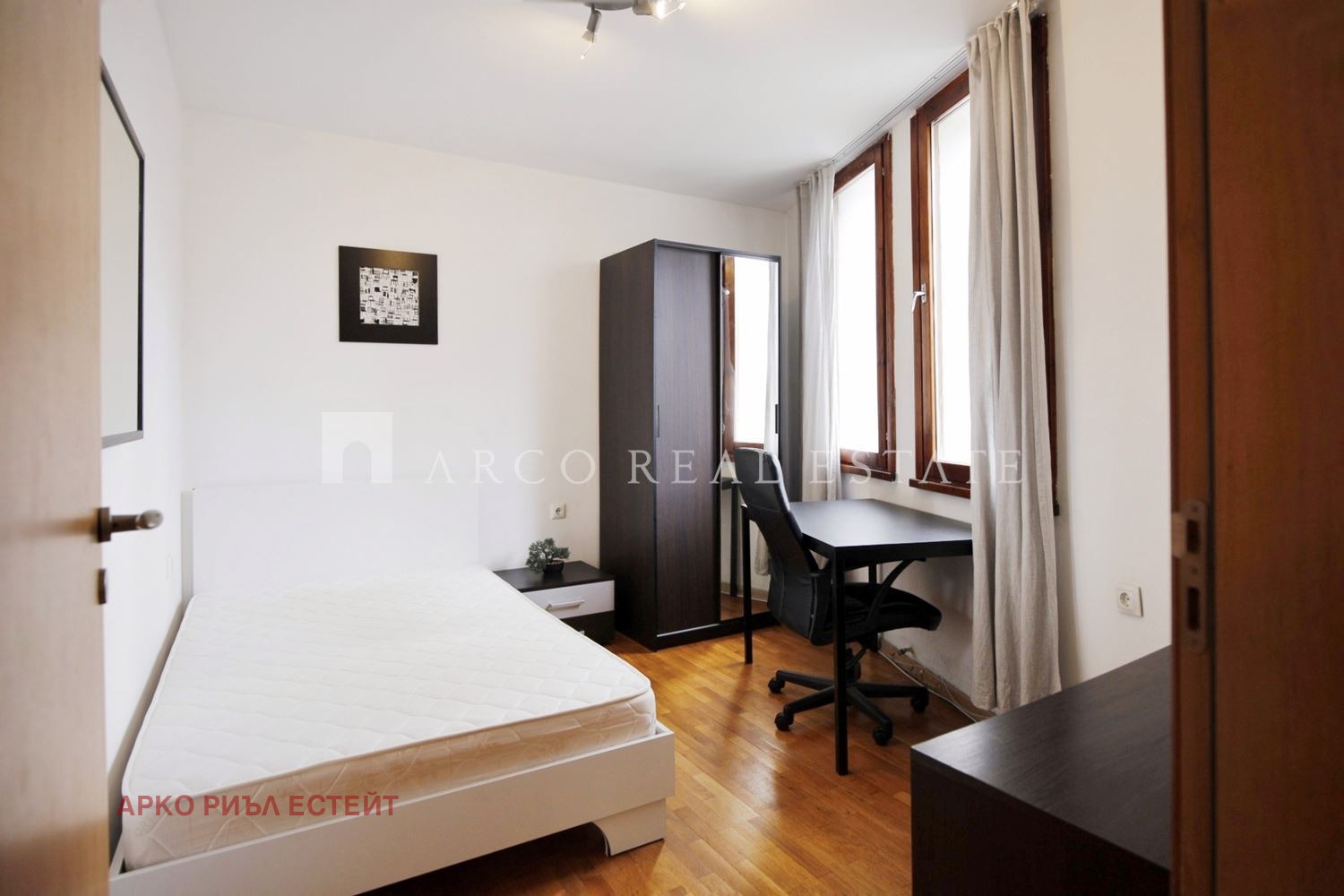 ������� 3-����� | Imot.bg � ����������� 12