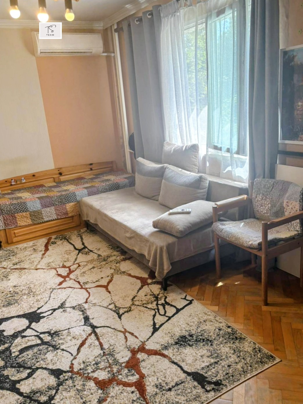 ������� 3-����� | Imot.bg � ����������� 4