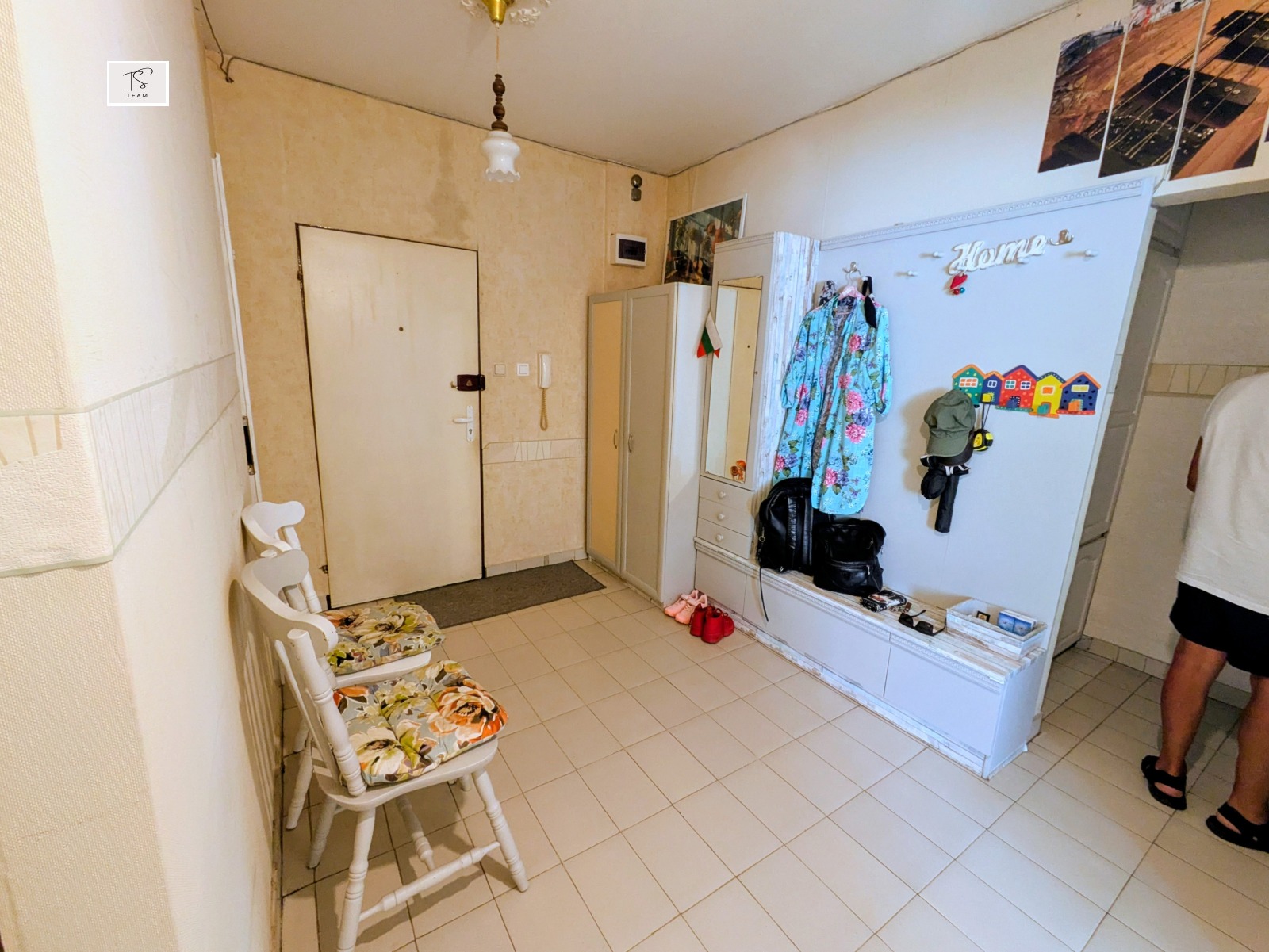 ������� 3-����� | Imot.bg � ����������� 8