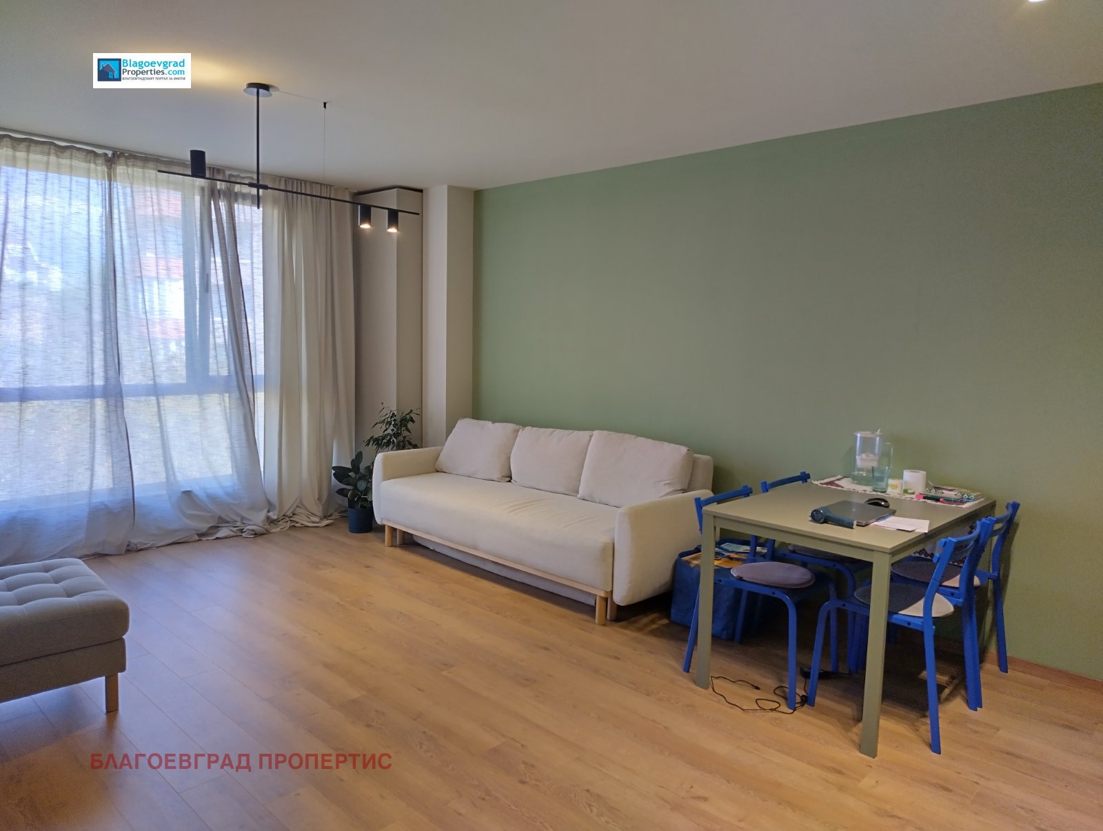 ������� 3-����� | Imot.bg � ����������� 2