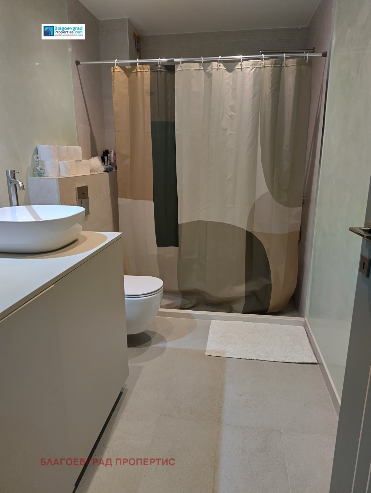 ������� 3-����� | Imot.bg � ����������� 4