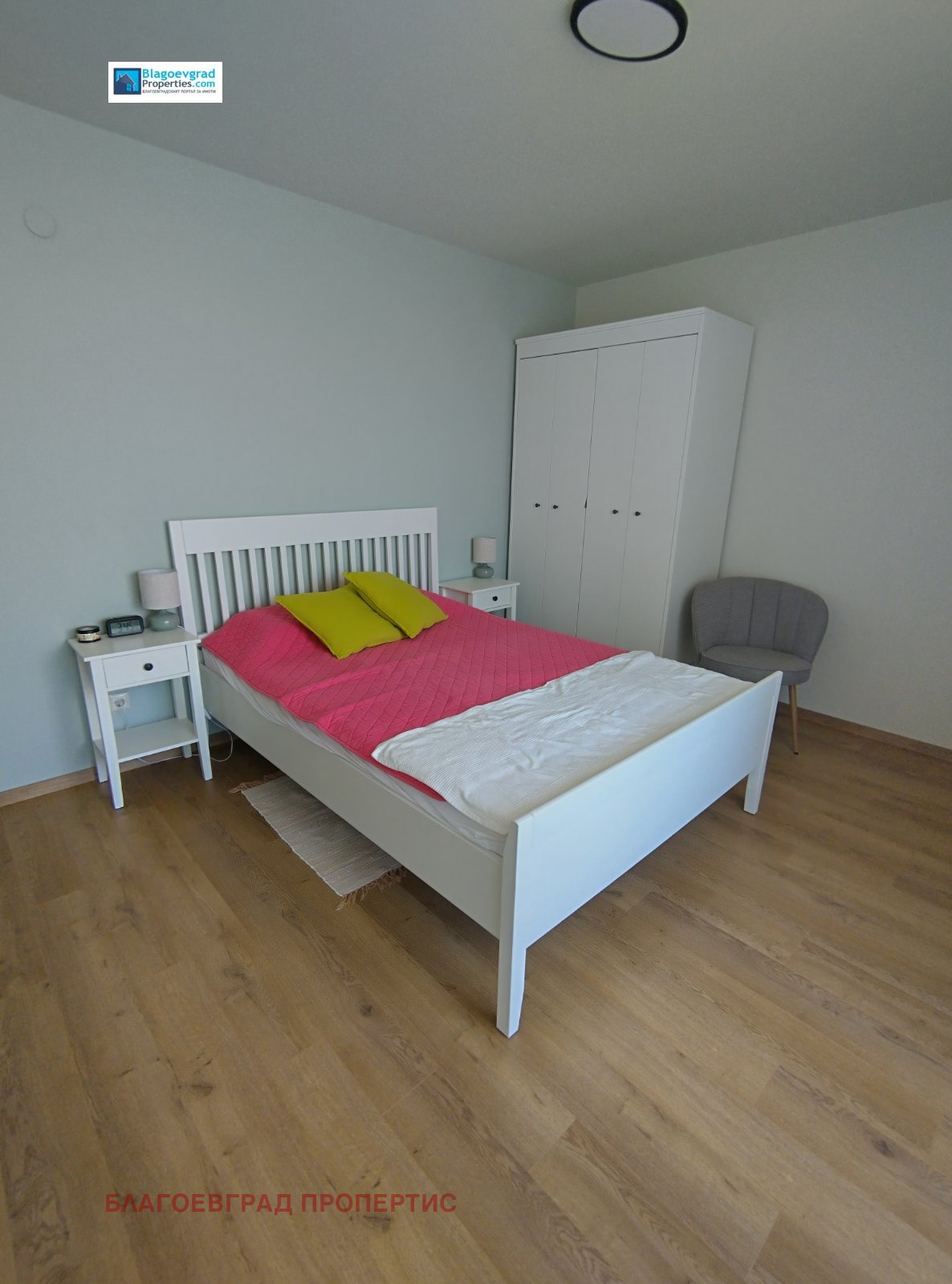 ������� 3-����� | Imot.bg � ����������� 3
