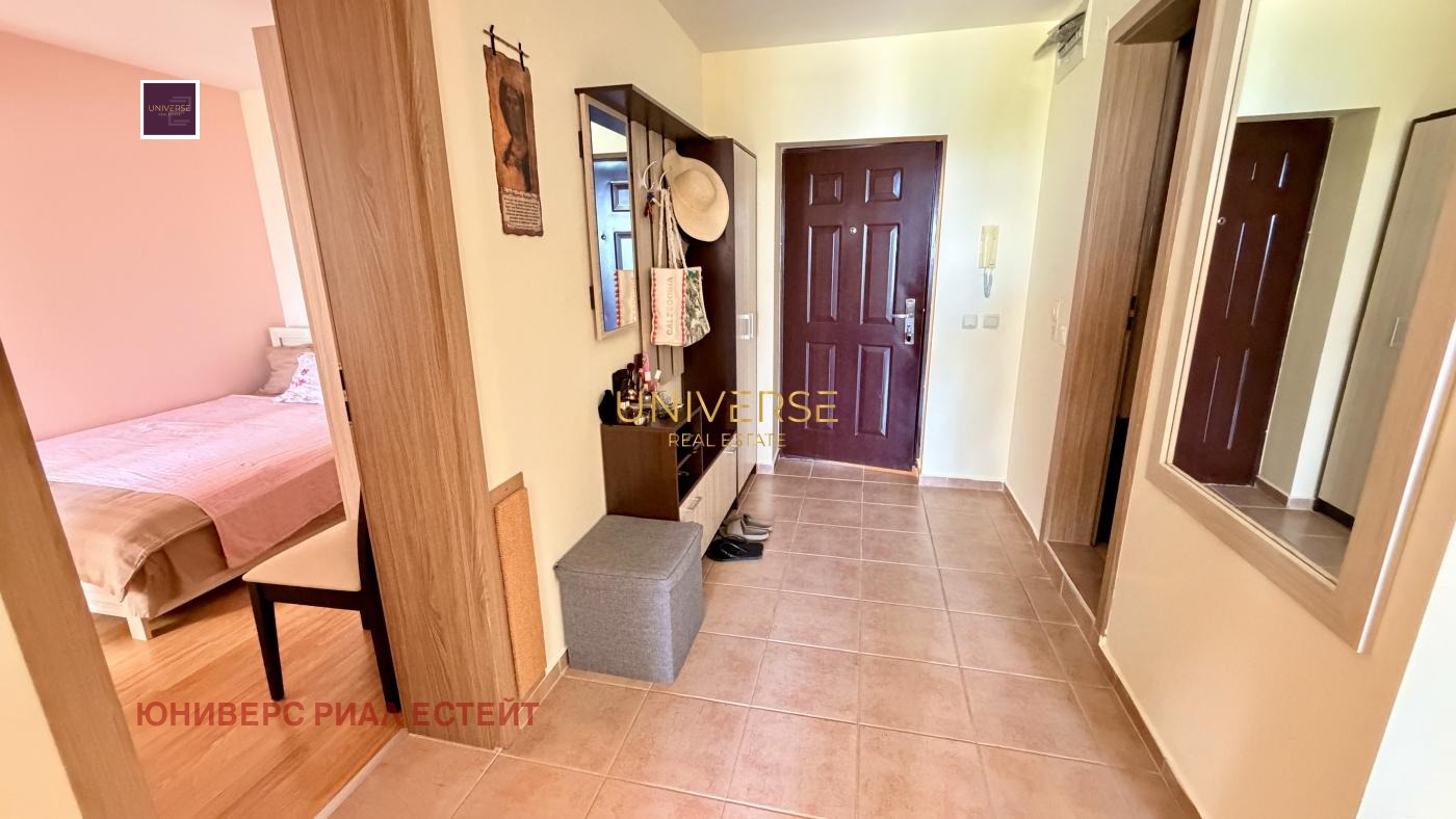 ������� 3-����� | Imot.bg � ����������� 16