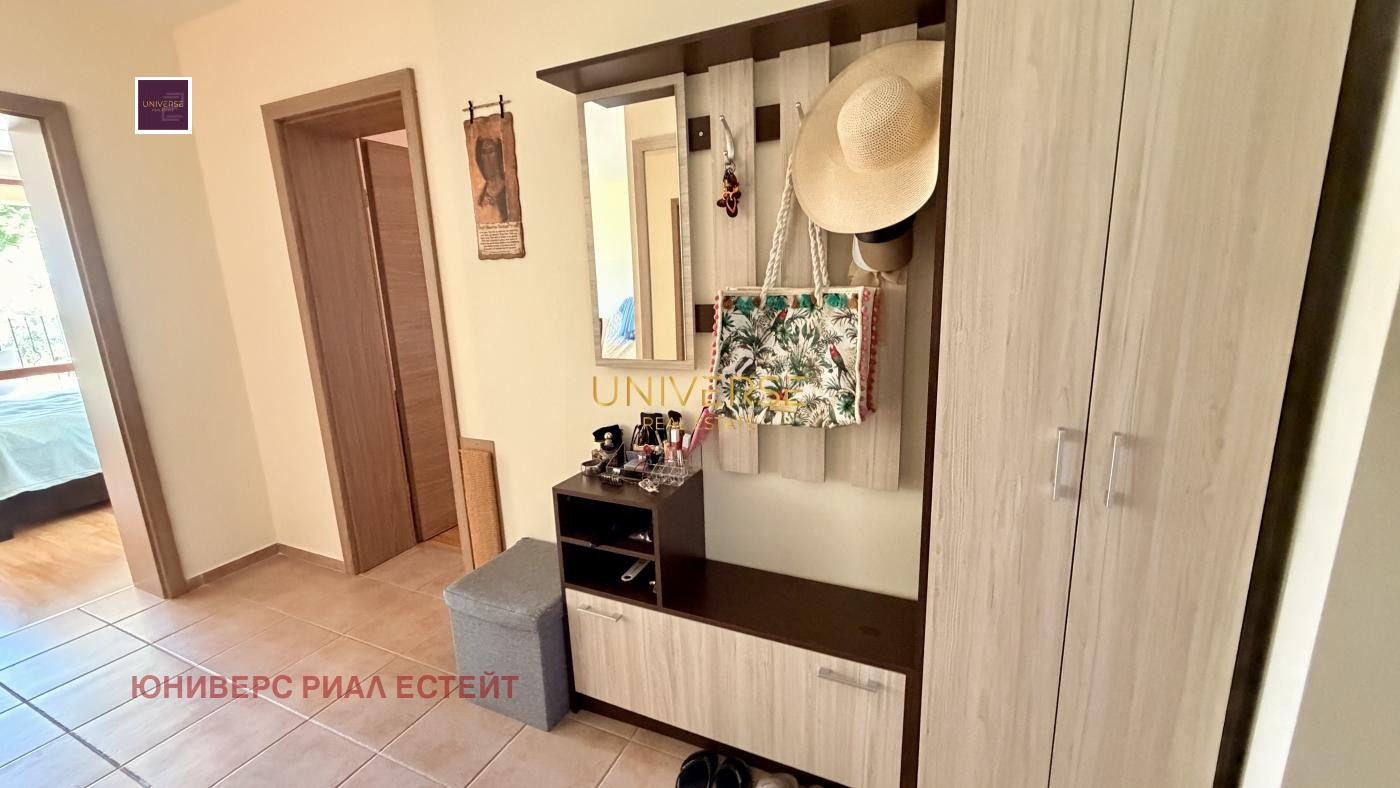 ������� 3-����� | Imot.bg � ����������� 15