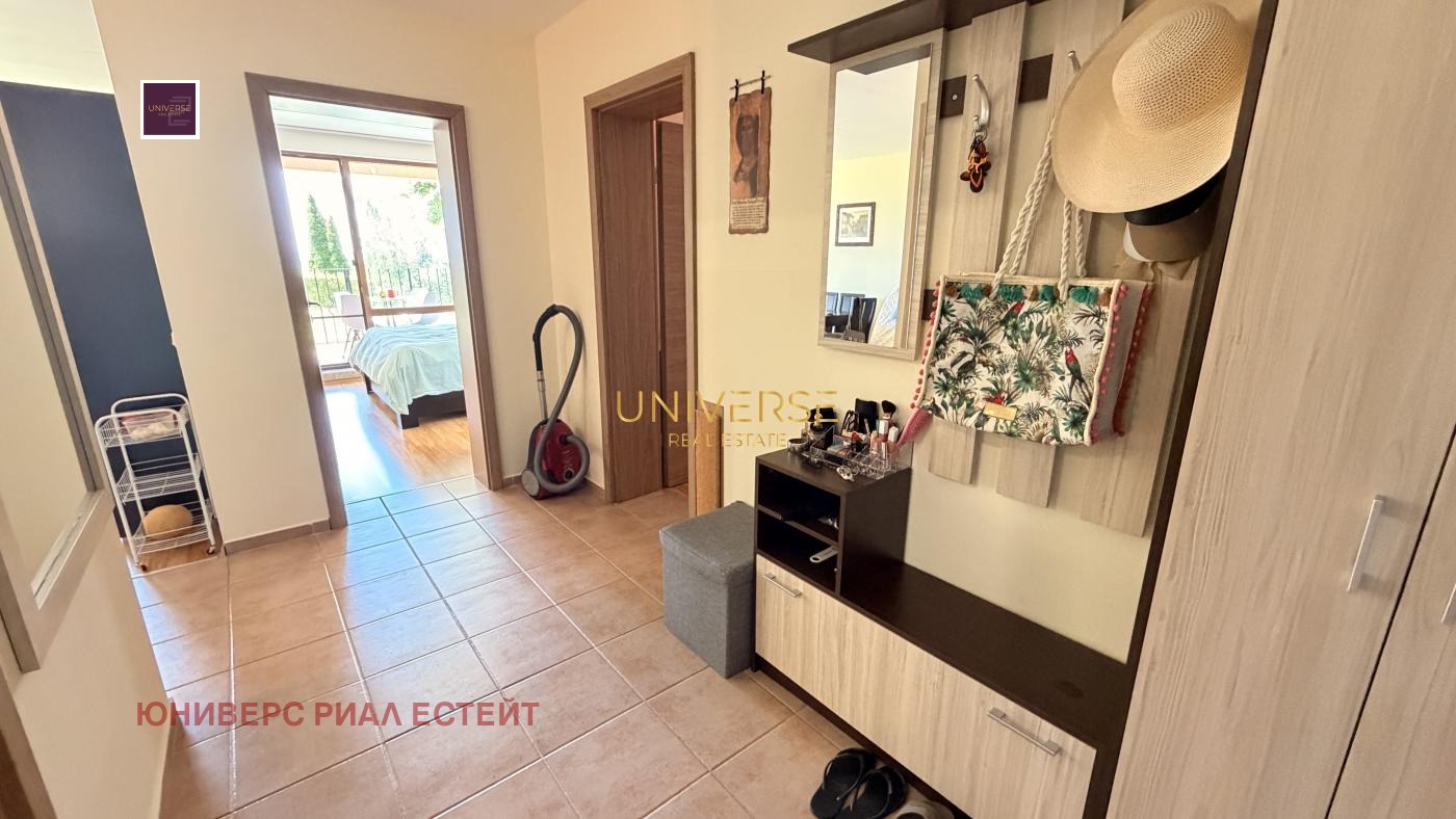 ������� 3-����� | Imot.bg � ����������� 11