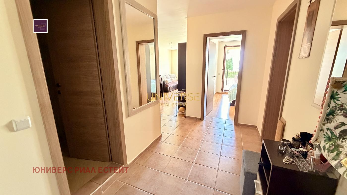 ������� 3-����� | Imot.bg � ����������� 14