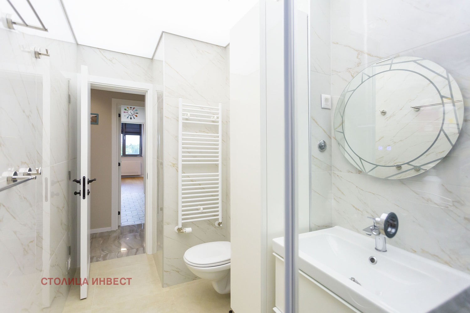 ������� 3-����� | Imot.bg � ����������� 12