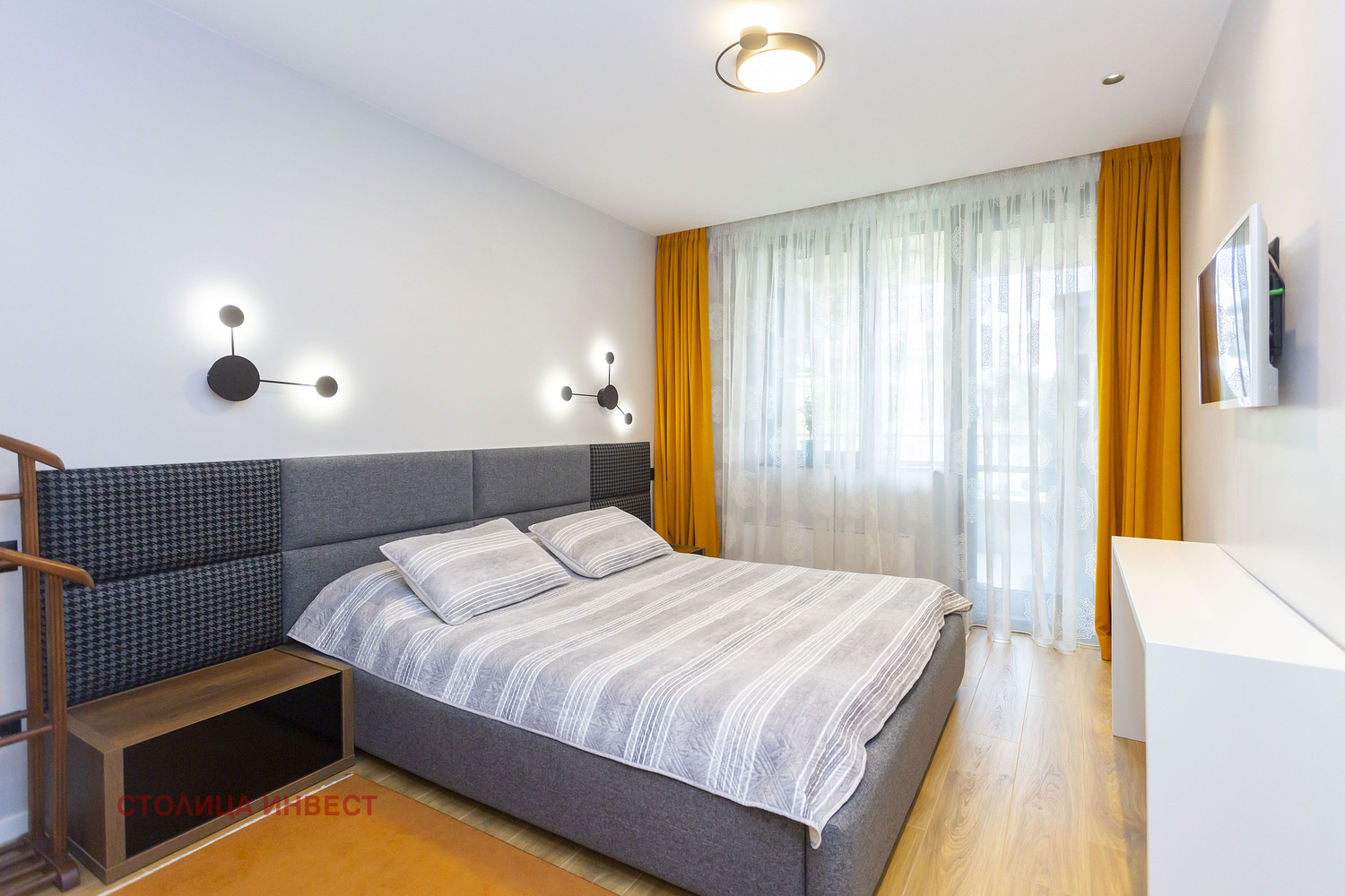������� 3-����� | Imot.bg � ����������� 8