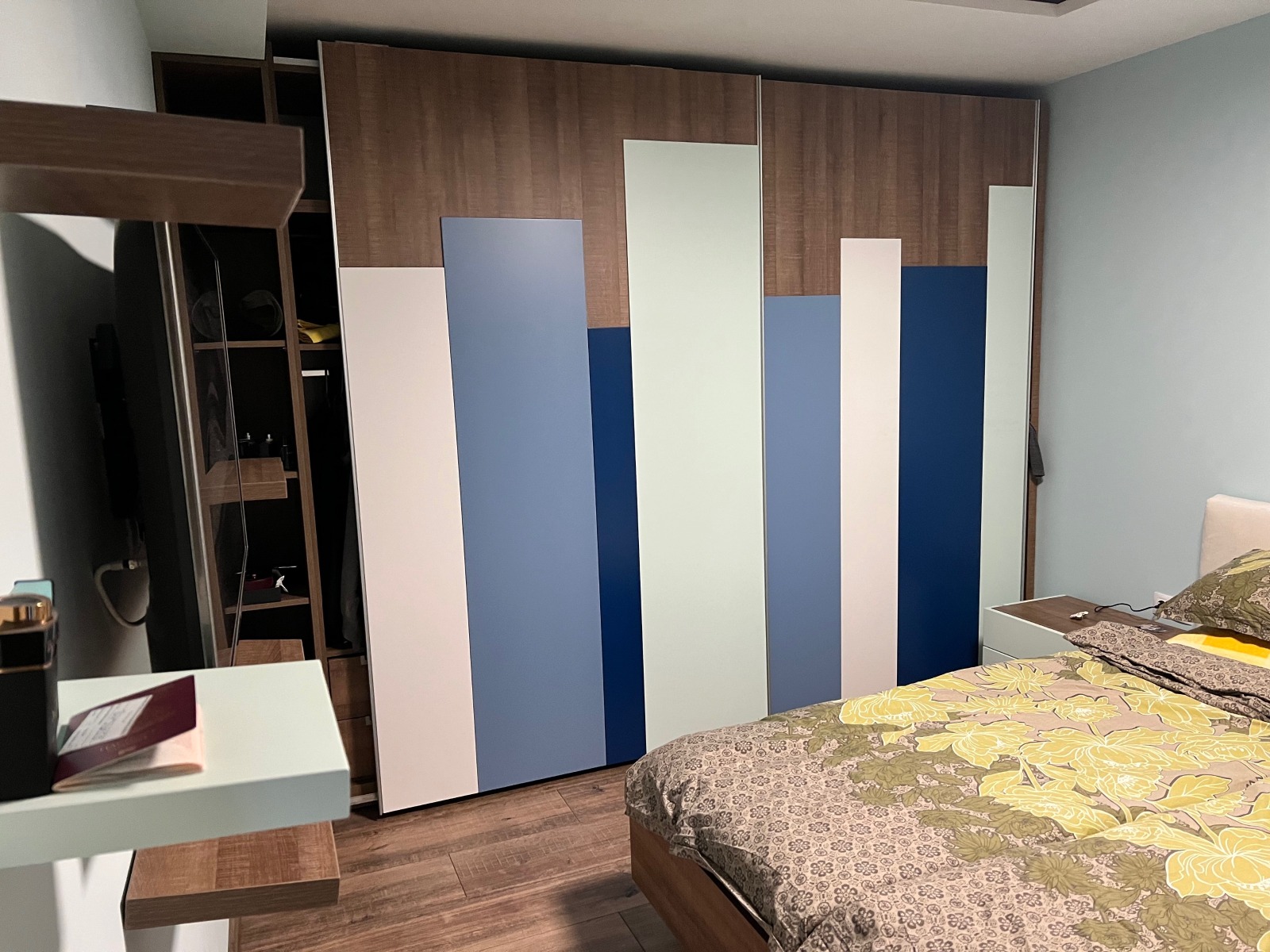 ������� 4-����� | Imot.bg � ����������� 4