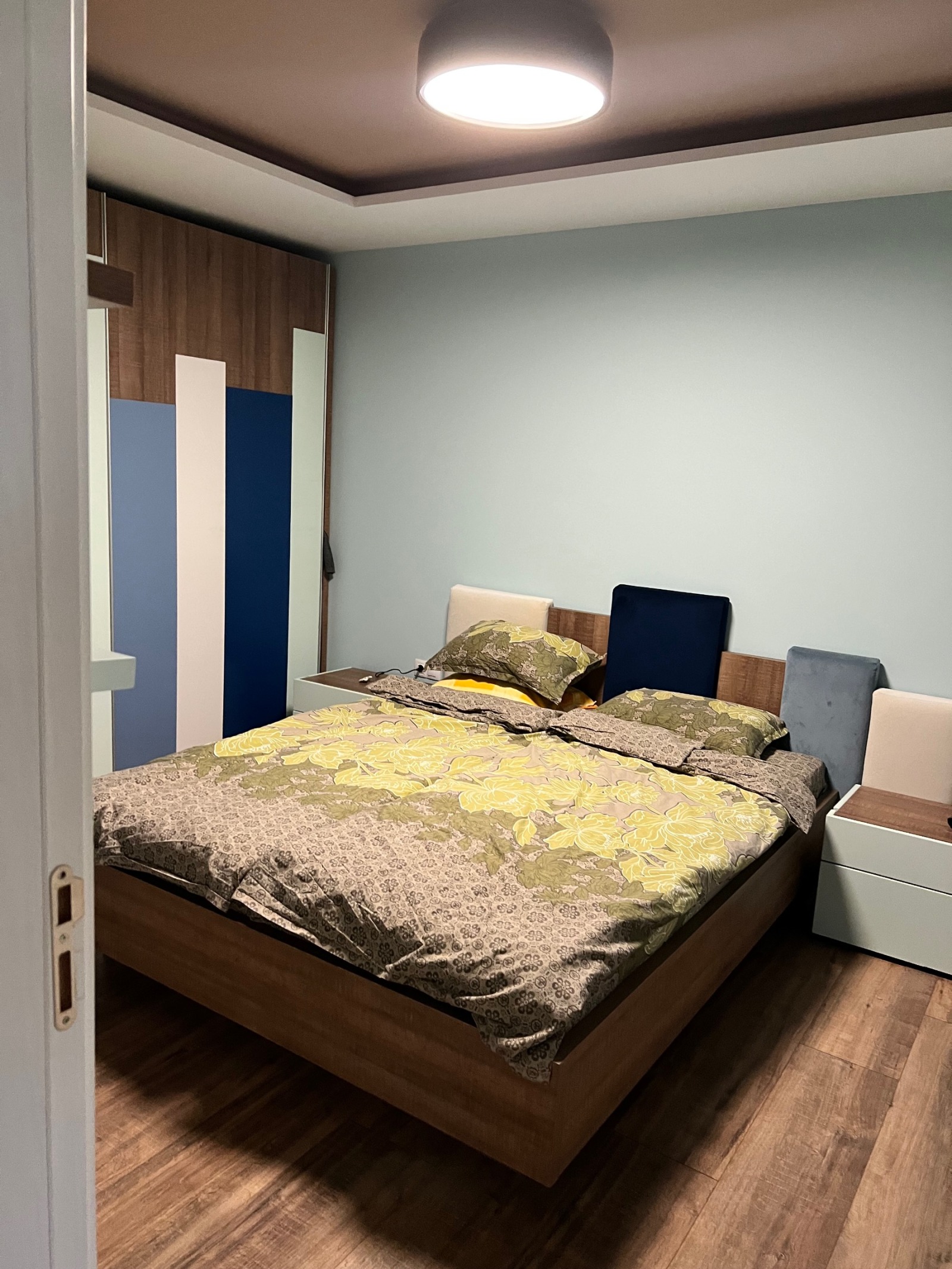 ������� 4-����� | Imot.bg � ����������� 3