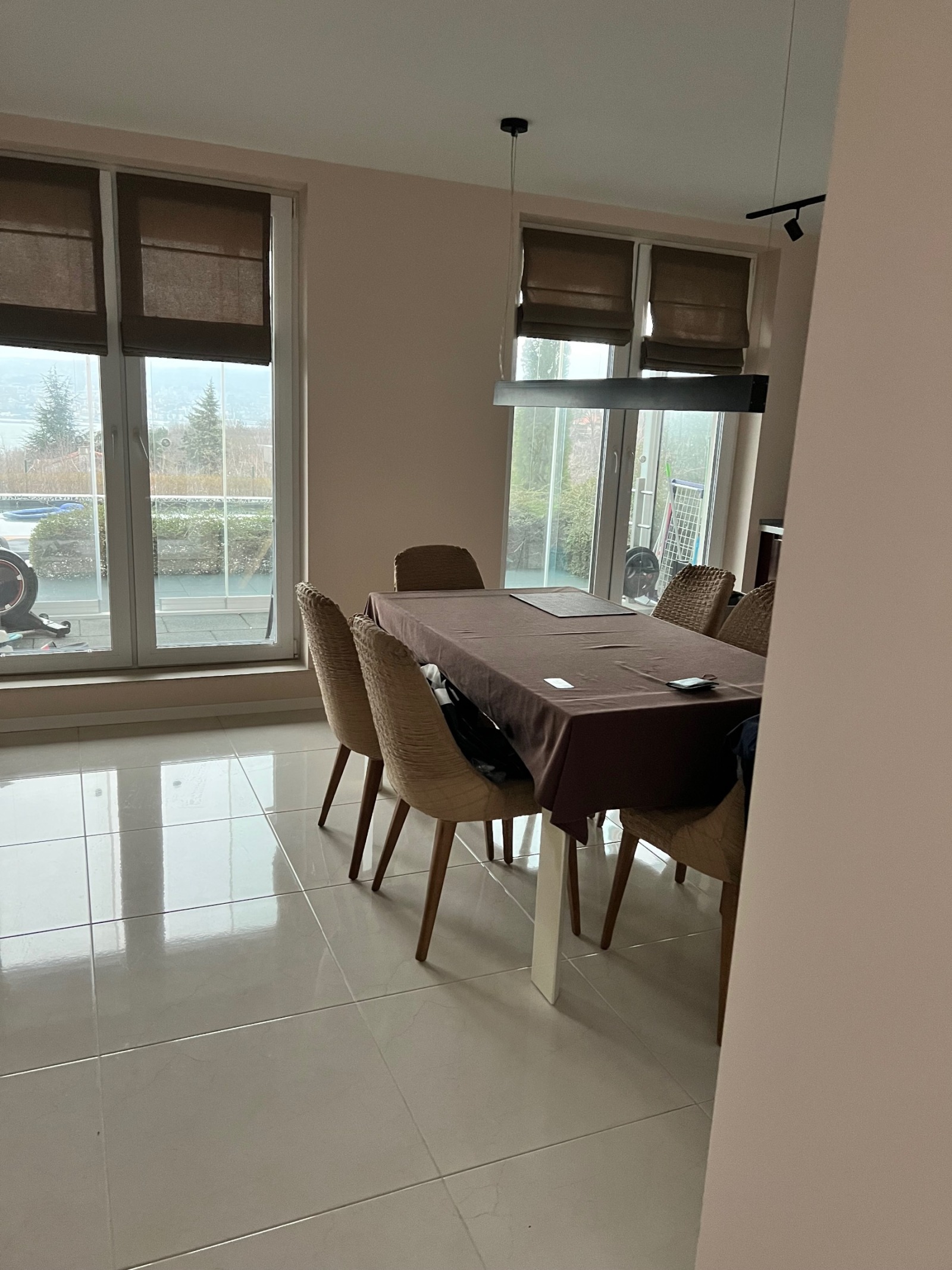 ������� 4-����� | Imot.bg � ����������� 11