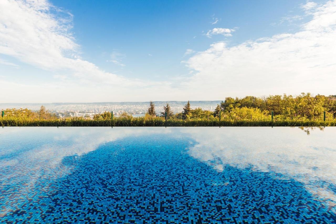 ������� 4-����� | Imot.bg � ����������� 15