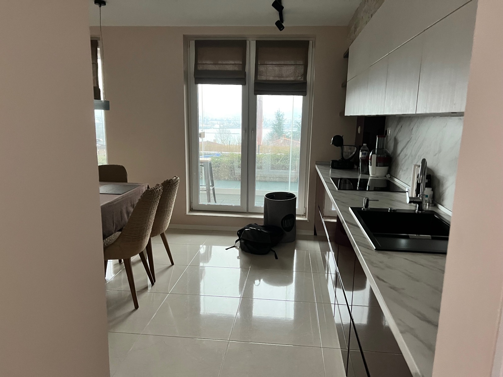 ������� 4-����� | Imot.bg � ����������� 2