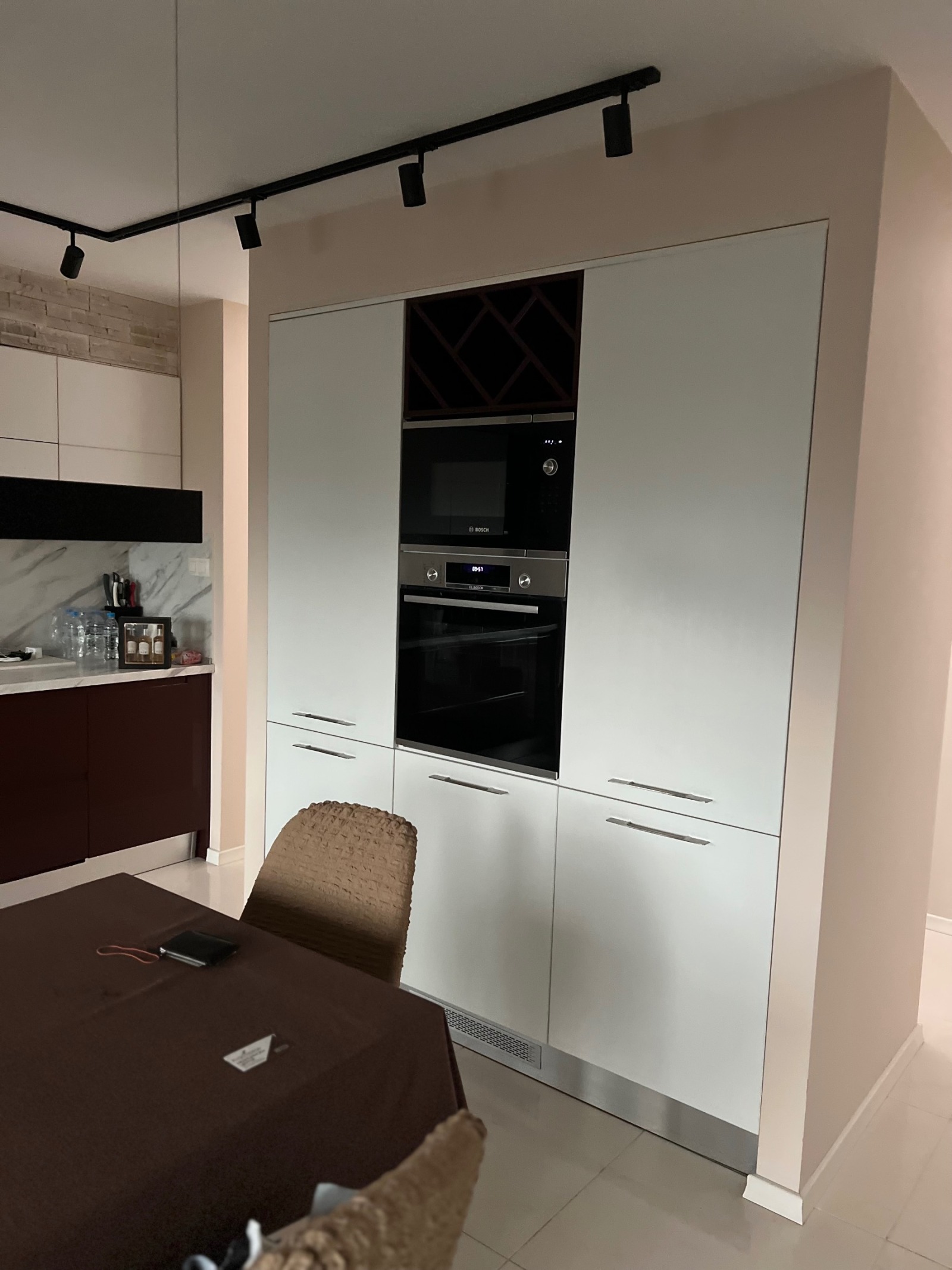 ������� 4-����� | Imot.bg � ����������� 9