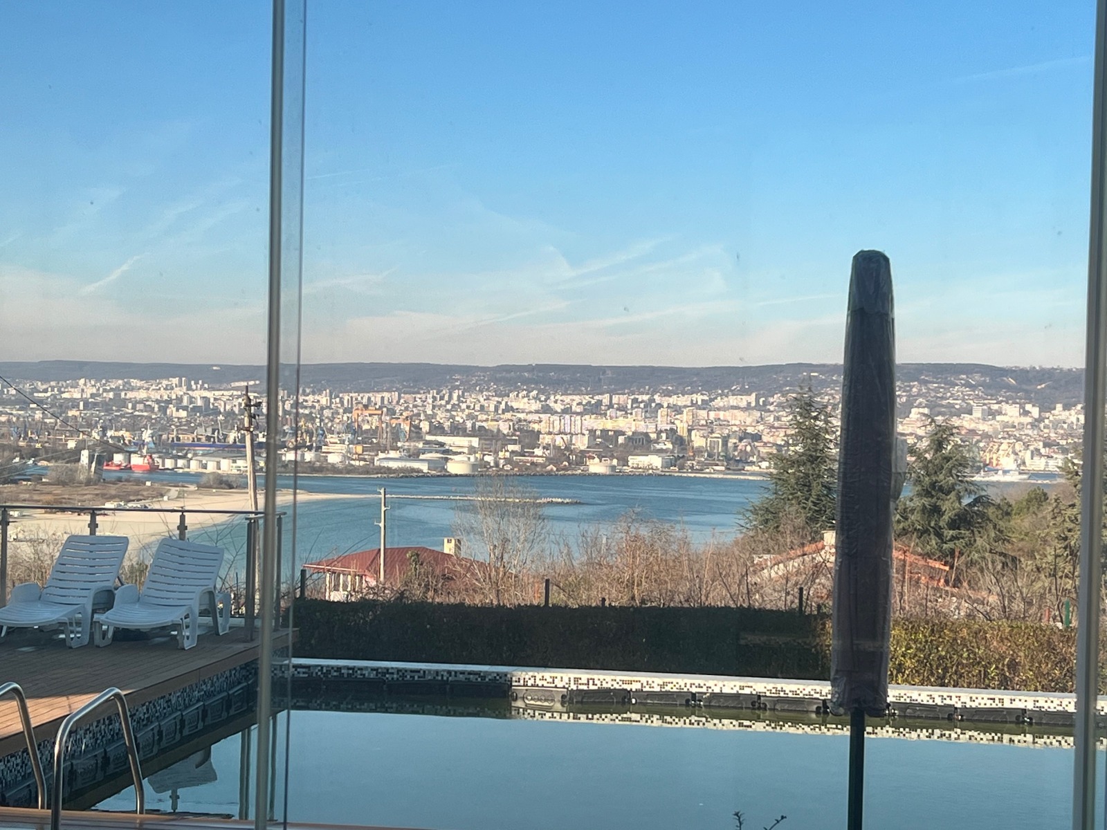 ������� 4-����� | Imot.bg � ����������� 14