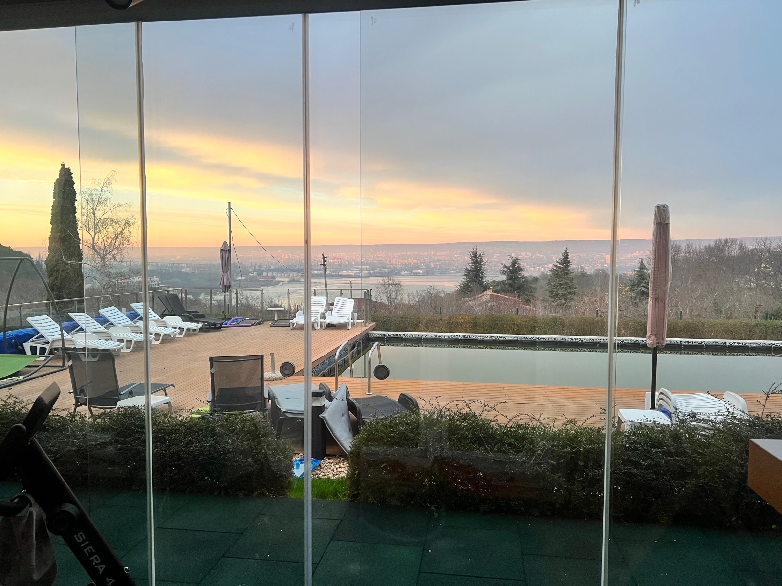 ������� 4-����� | Imot.bg � ����������� 13