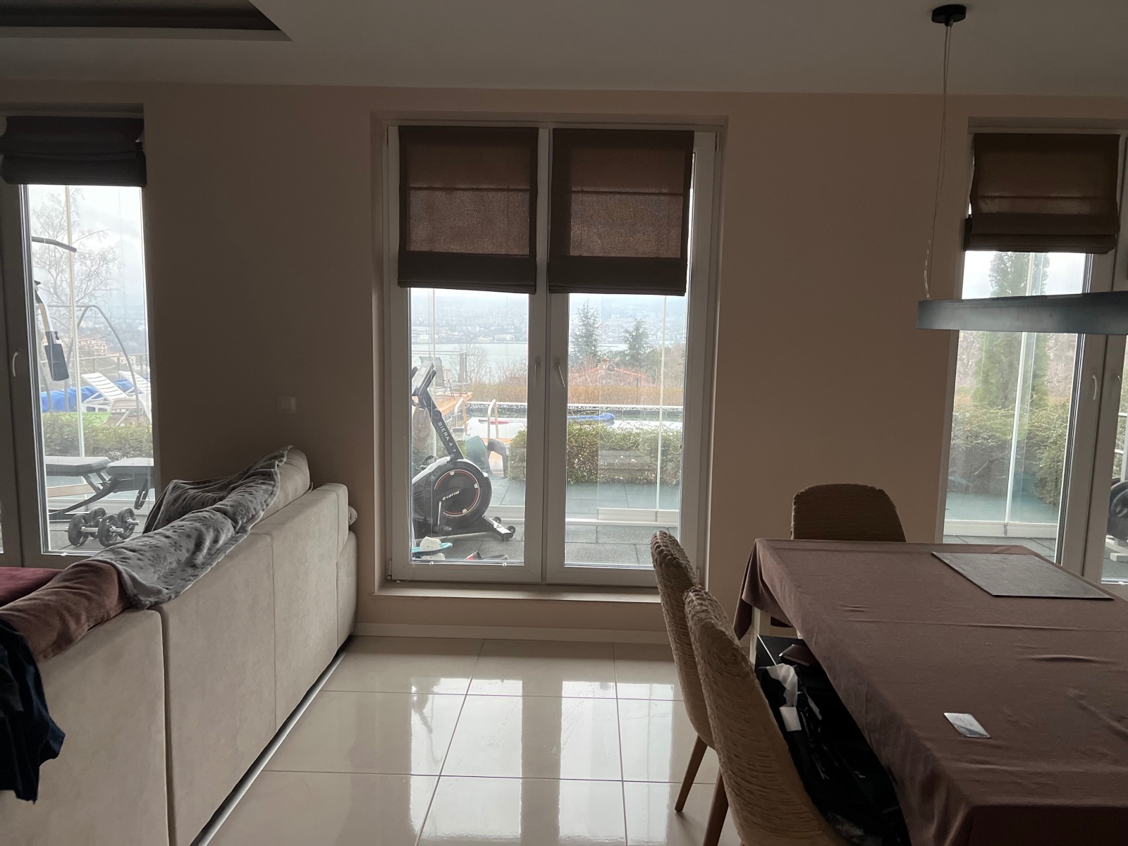 ������� 4-����� | Imot.bg � ����������� 8