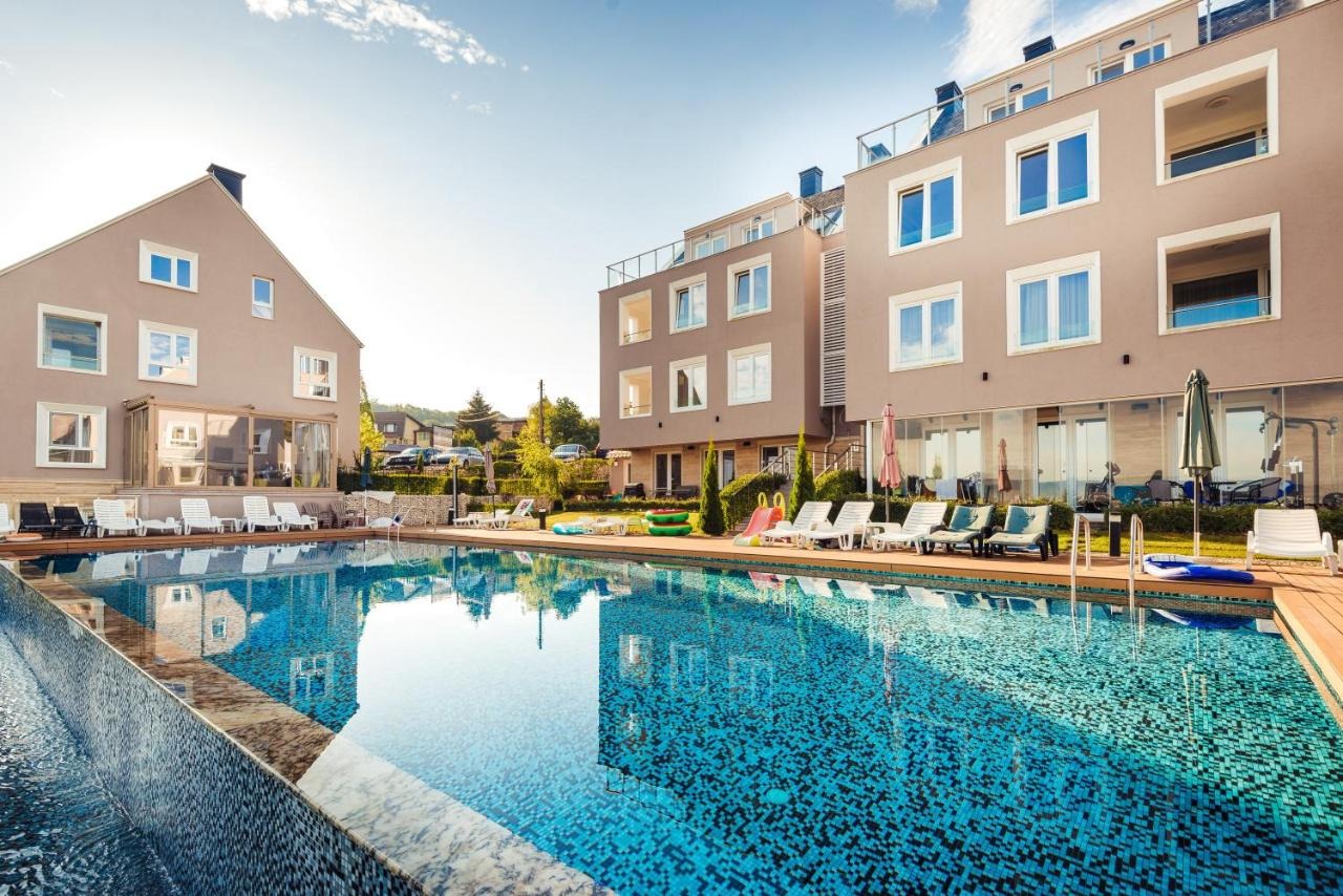 ������� 4-����� | Imot.bg � ����������� 1