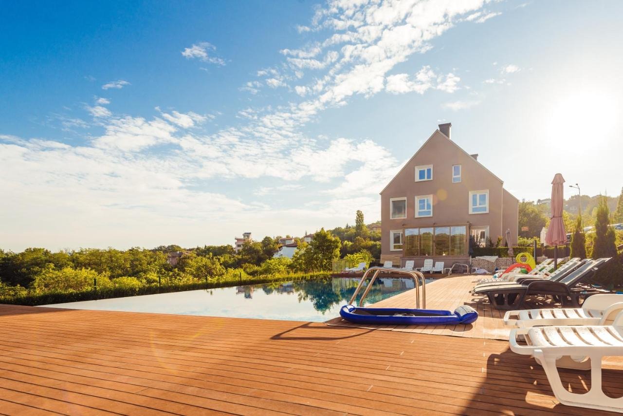 ������� 4-����� | Imot.bg � ����������� 16