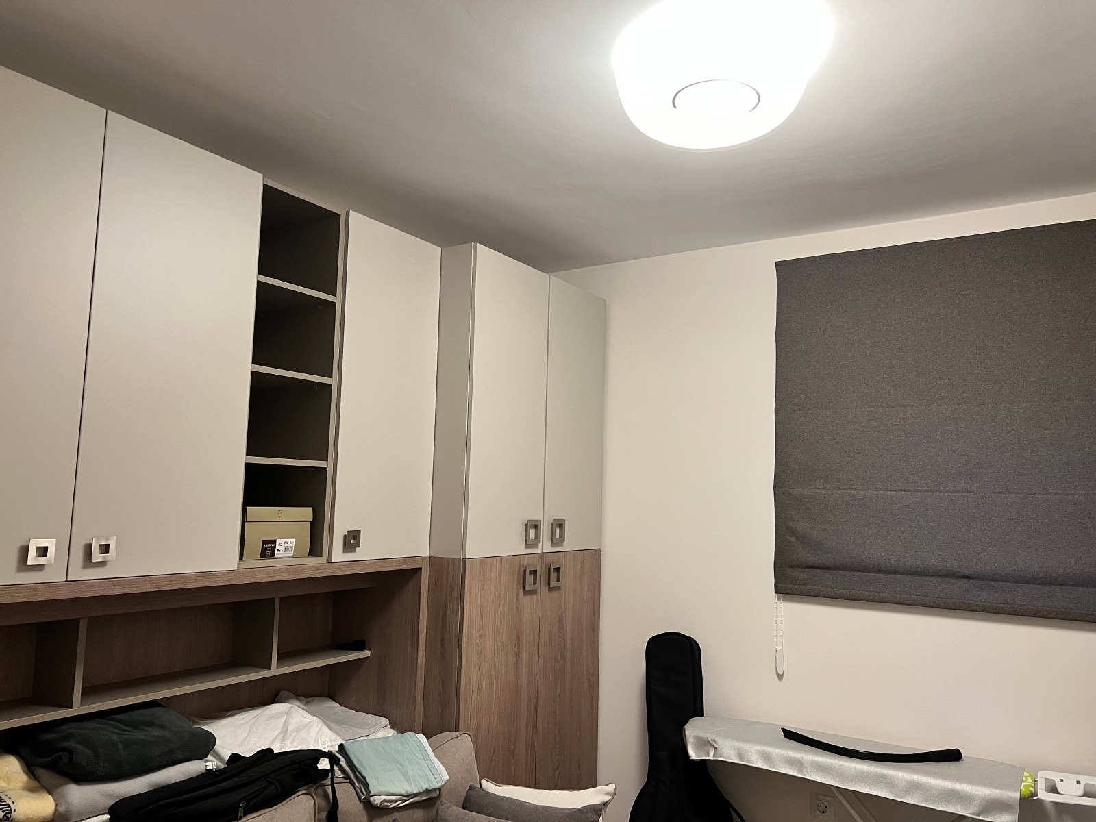 ������� 4-����� | Imot.bg � ����������� 5