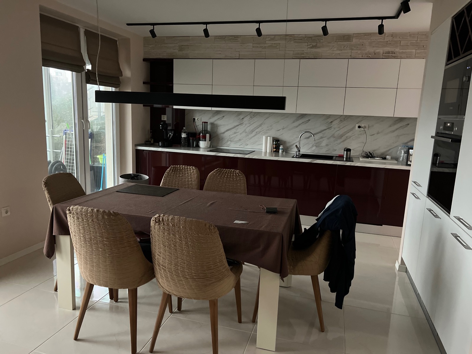 ������� 4-����� | Imot.bg � ����������� 10