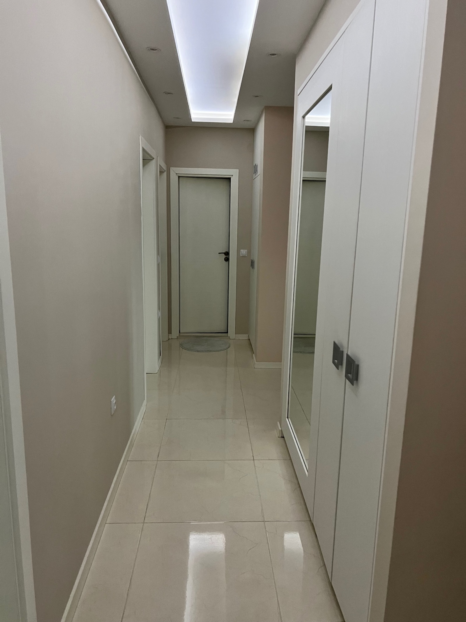 ������� 4-����� | Imot.bg � ����������� 12