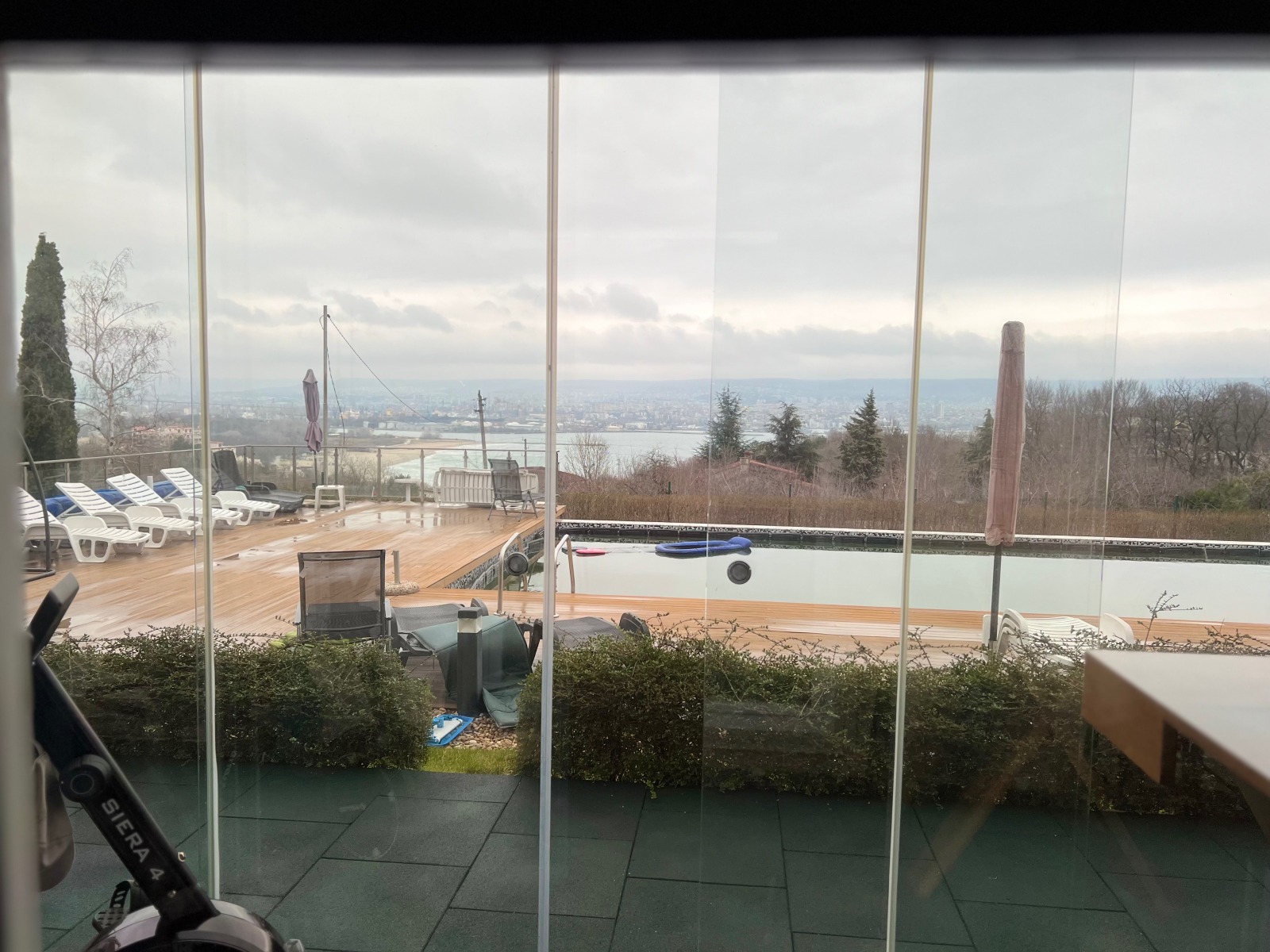 ������� 4-����� | Imot.bg � ����������� 7