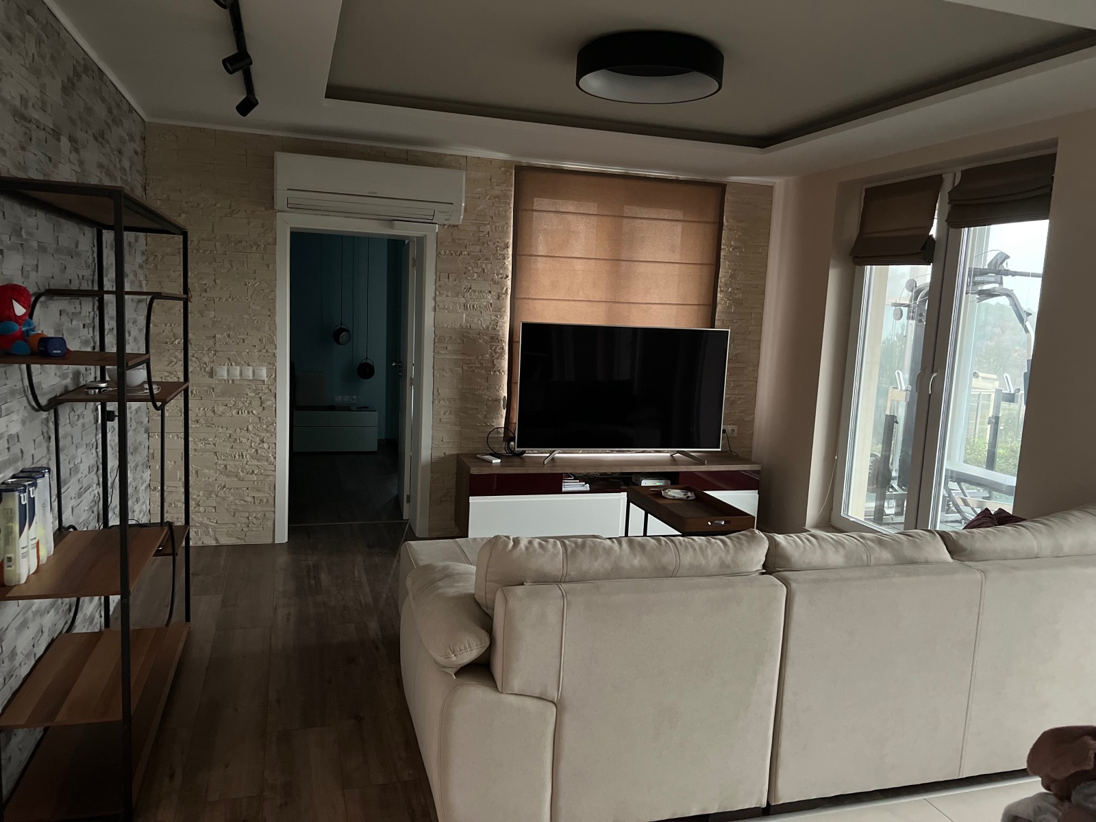 ������� 4-����� | Imot.bg � ����������� 6