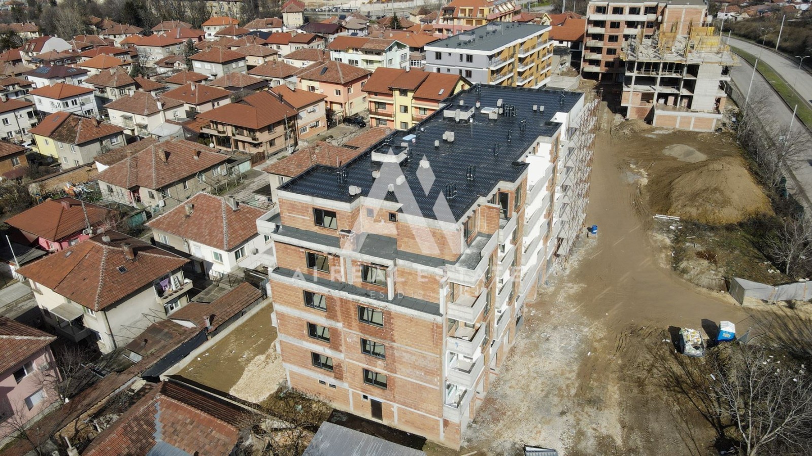 ������� 3-����� | Imot.bg � ����������� 4