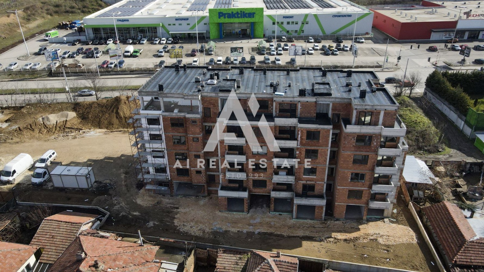 ������� 3-����� | Imot.bg � ����������� 6