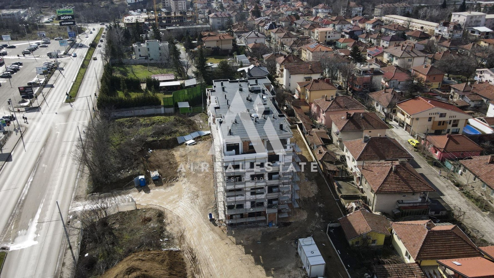 ������� 3-����� | Imot.bg � ����������� 8