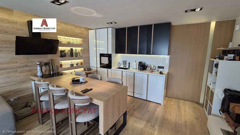 ������� 4-����� | Imot.bg � ����������� 1