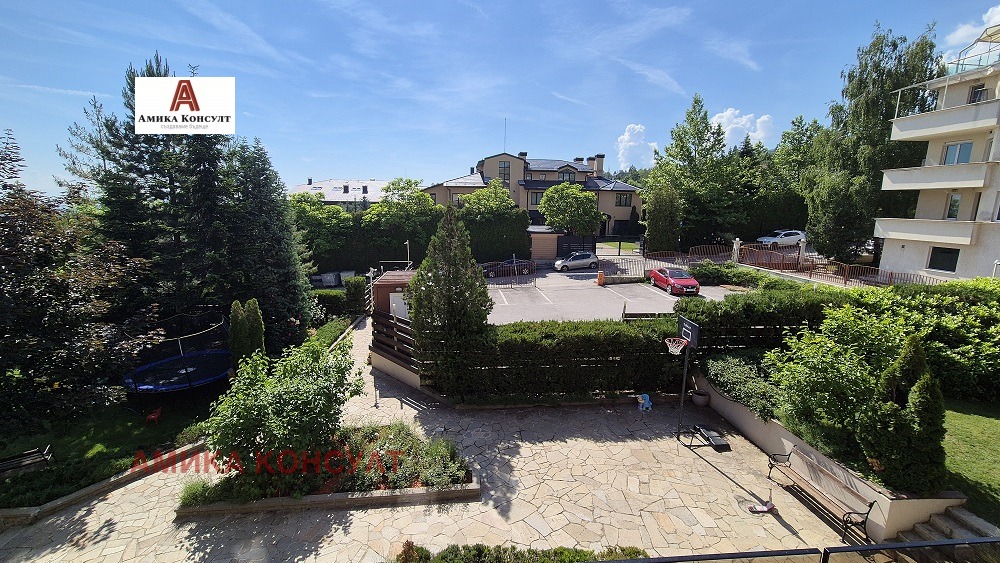������� 4-����� | Imot.bg � ����������� 15