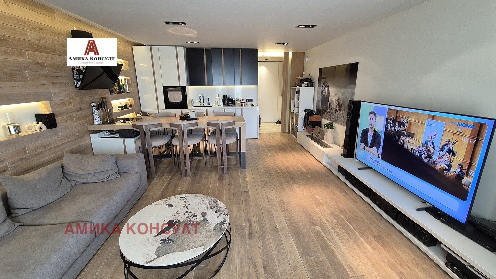 ������� 4-����� | Imot.bg � ����������� 3