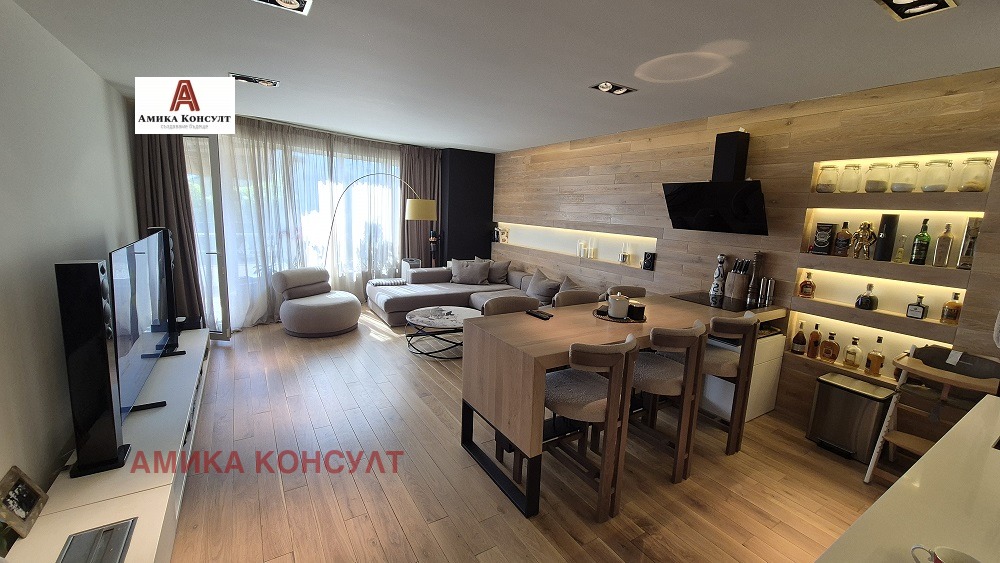 ������� 4-����� | Imot.bg � ����������� 2
