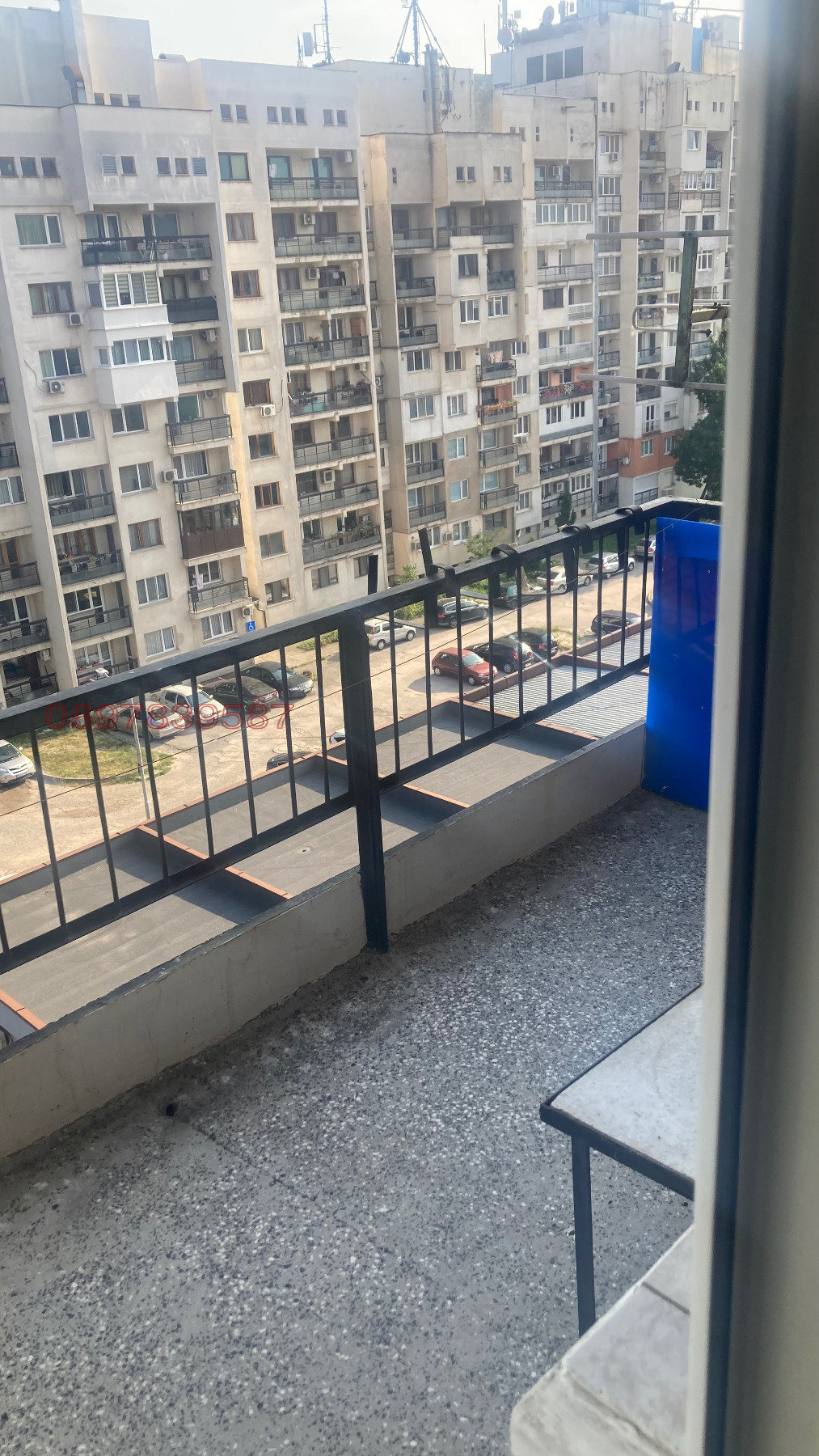������� 4-����� | Imot.bg � ����������� 16