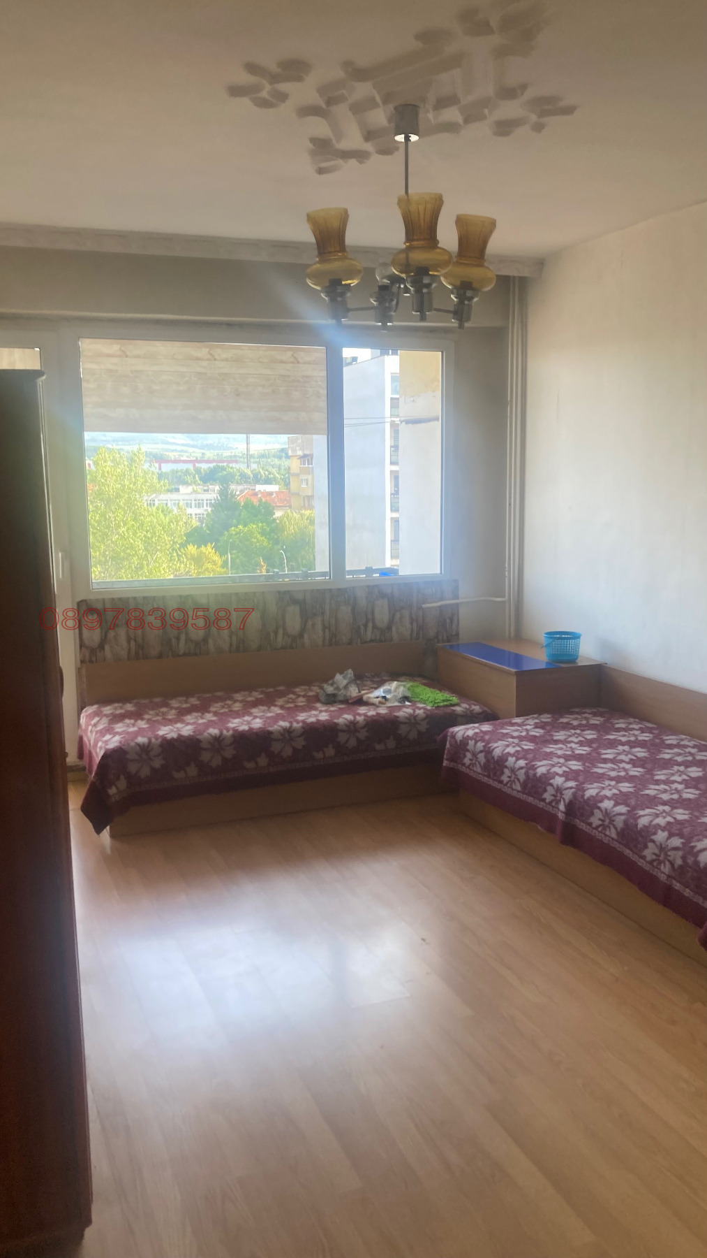������� 4-����� | Imot.bg � ����������� 14