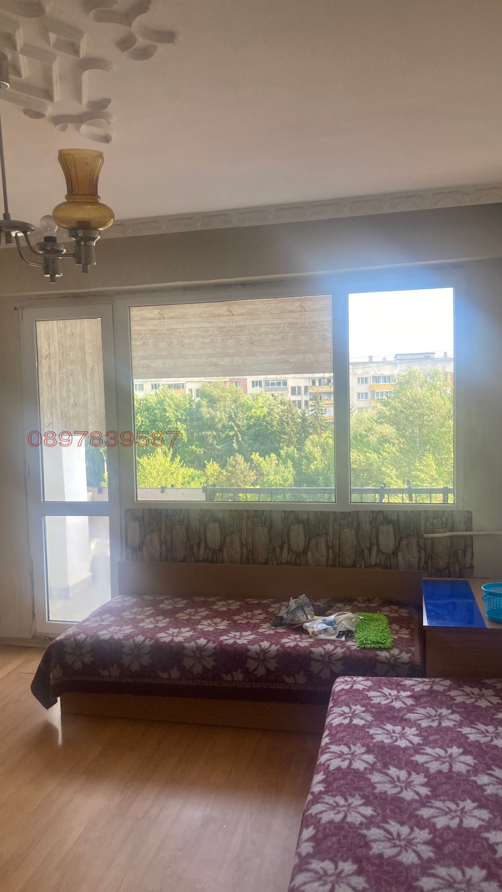 ������� 4-����� | Imot.bg � ����������� 15
