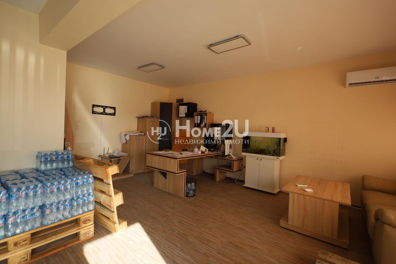 ������� ���� | Imot.bg � ����������� 3