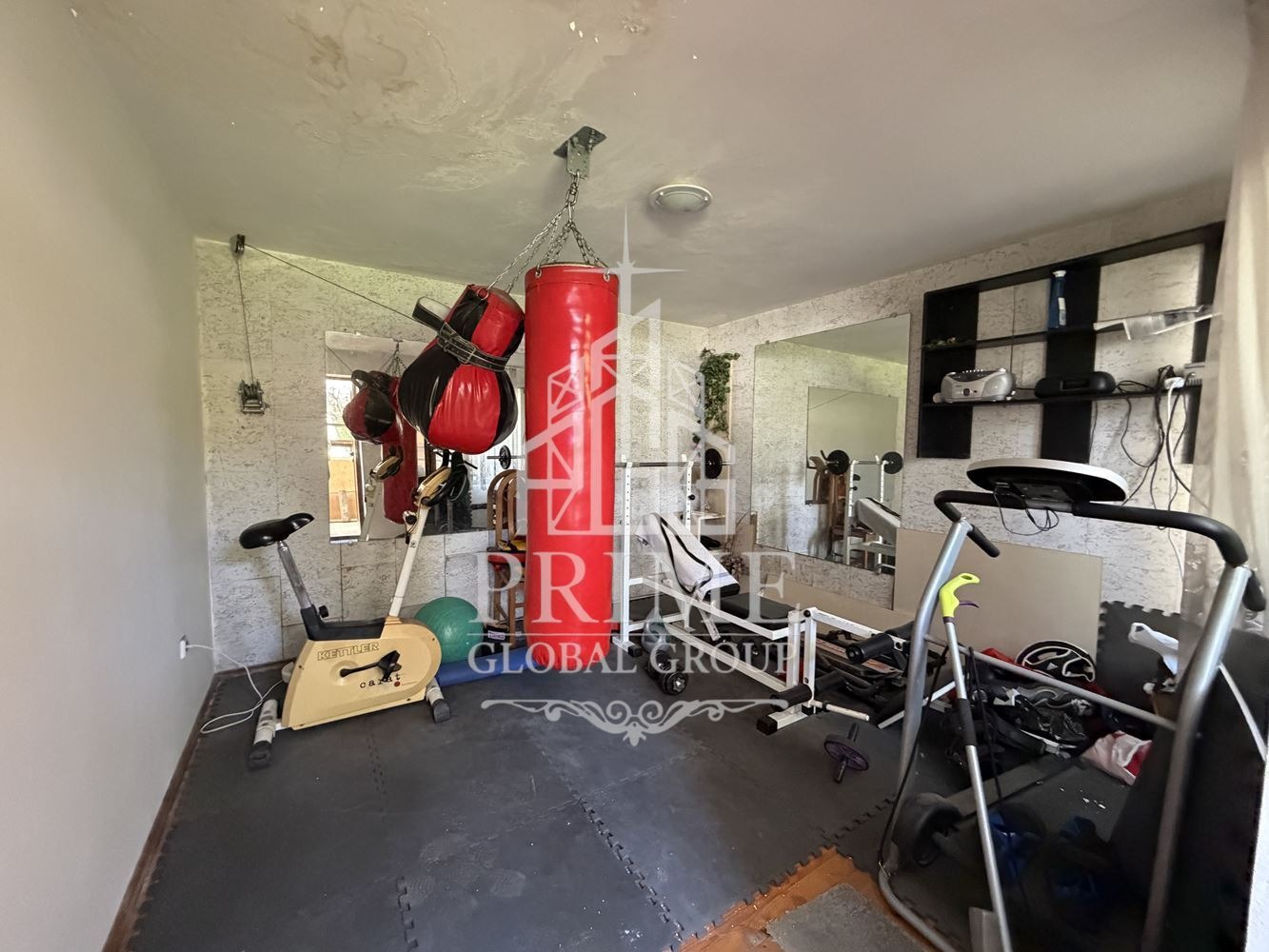 ������� ���� | Imot.bg � ����������� 12