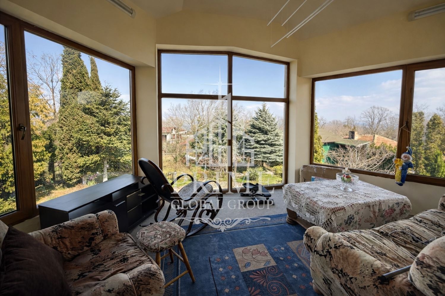 ������� ���� | Imot.bg � ����������� 6