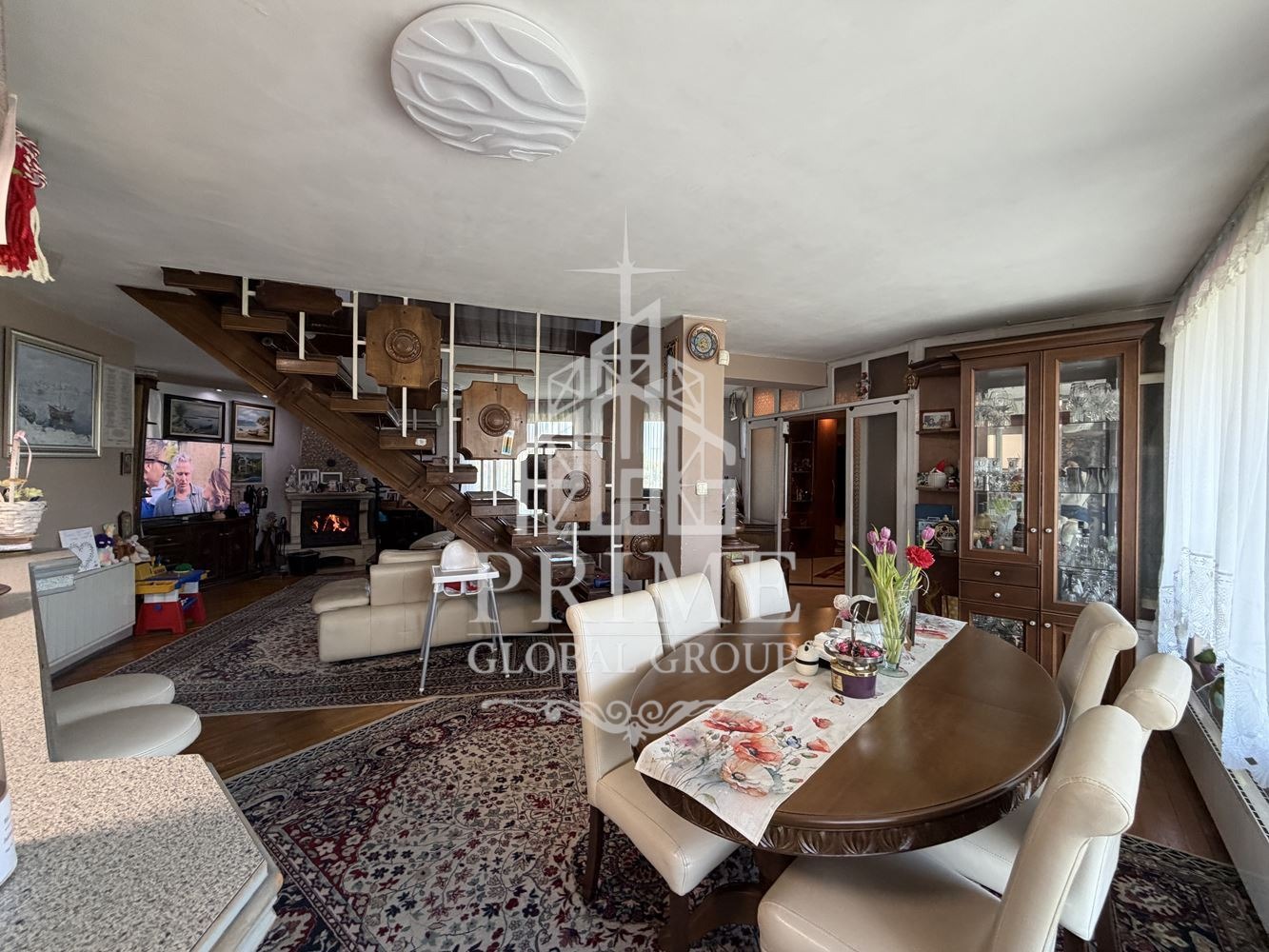 ������� ���� | Imot.bg � ����������� 2