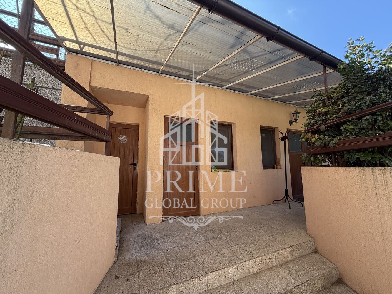 ������� ���� | Imot.bg � ����������� 14