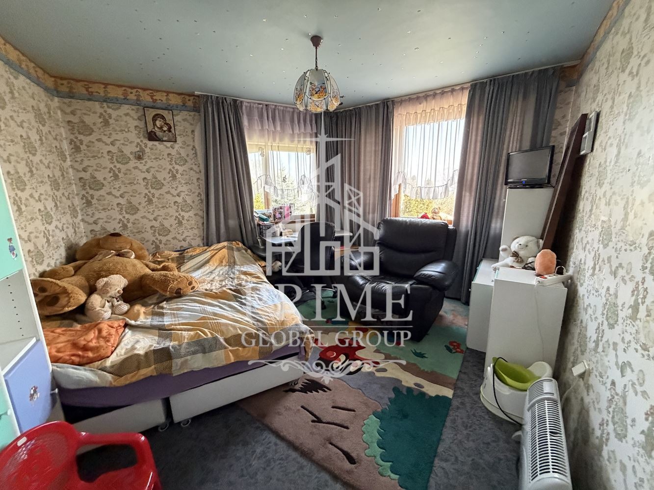 ������� ���� | Imot.bg � ����������� 13