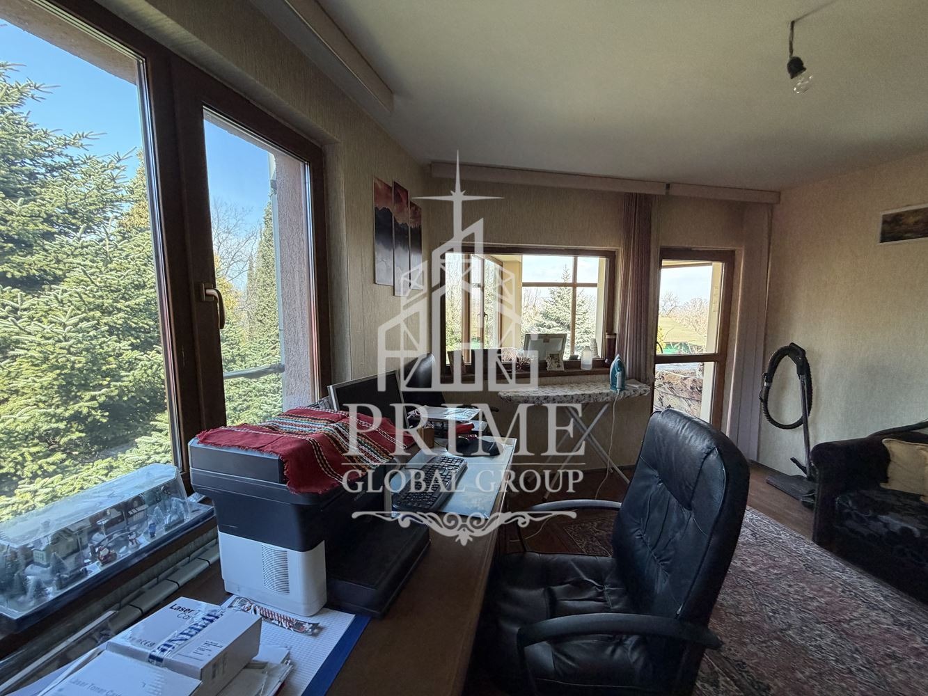 ������� ���� | Imot.bg � ����������� 17