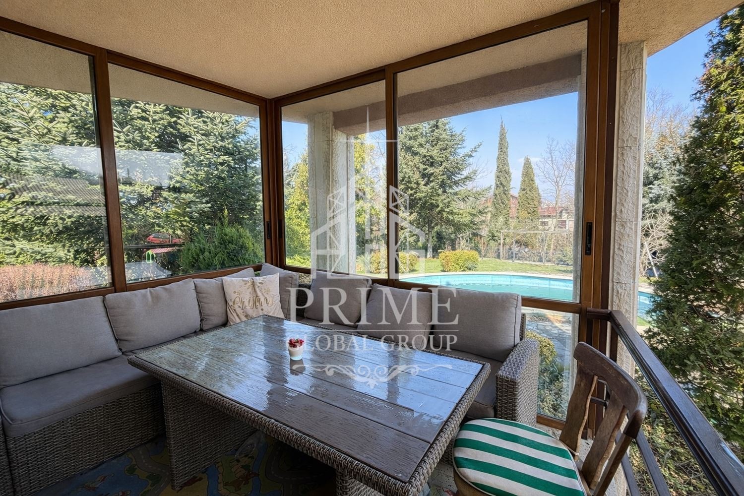 ������� ���� | Imot.bg � ����������� 7