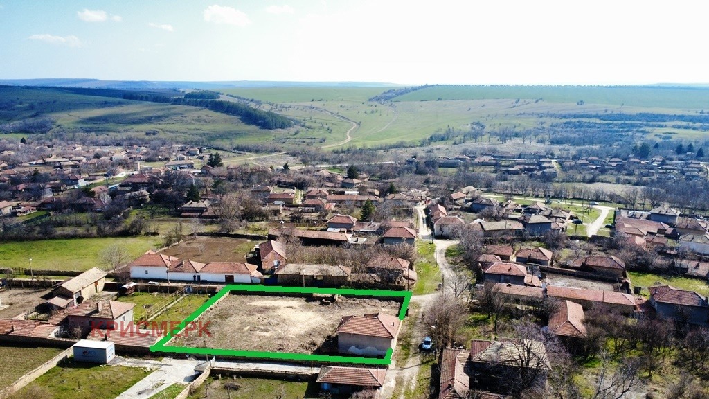 ������� ���� | Imot.bg � ����������� 17